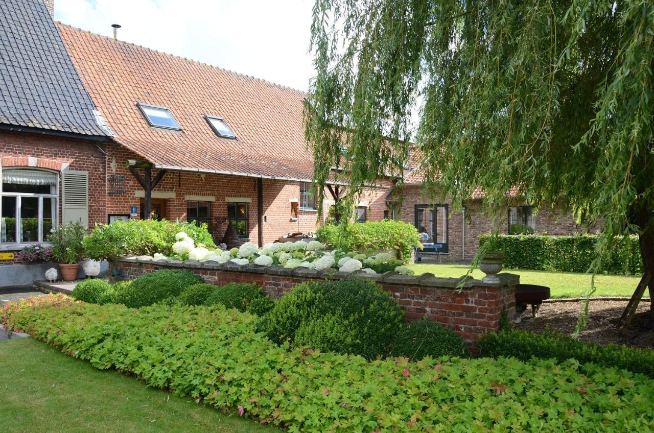 Het Elsland 3*