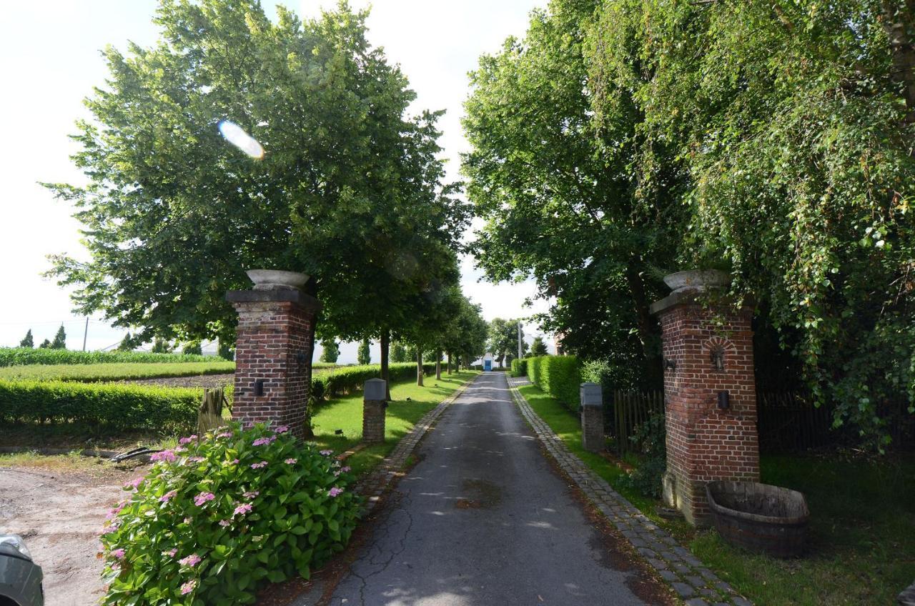 Hotel Het Elsland