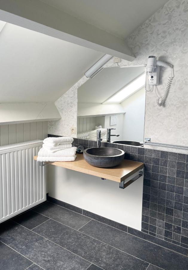 Hotel Het Elsland 3*