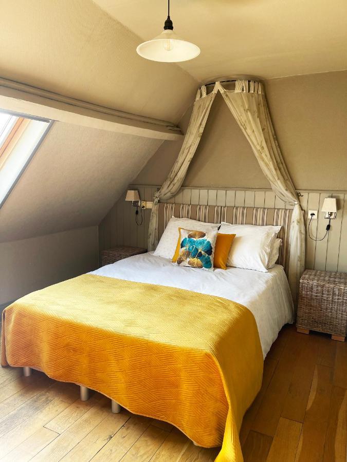 Hotel Het Elsland 3*
